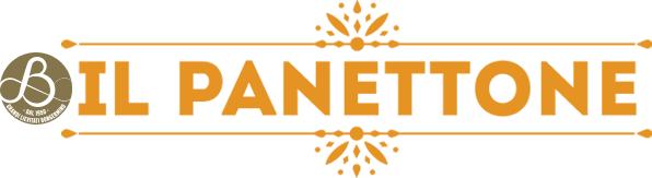 Il Panettone | Bongermino
