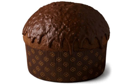 PANFOGATO ARTIGIANALE  CROCCANTINO AL RUM | 1 Kg